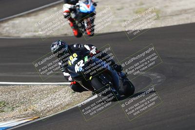 media/Sep-20-2025-TrackDaz (Sat) [[27f0cde673]]/B Group/1020am (Turn 3)/